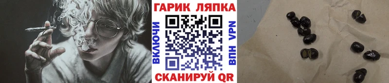 Гашиш Premium Вилюйск